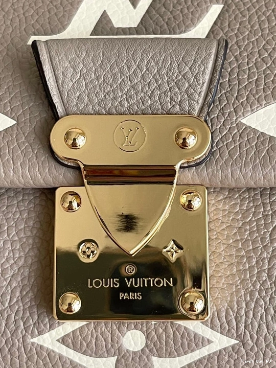 Firstbag ru VUITTON LOUIS FAVORITE 0805